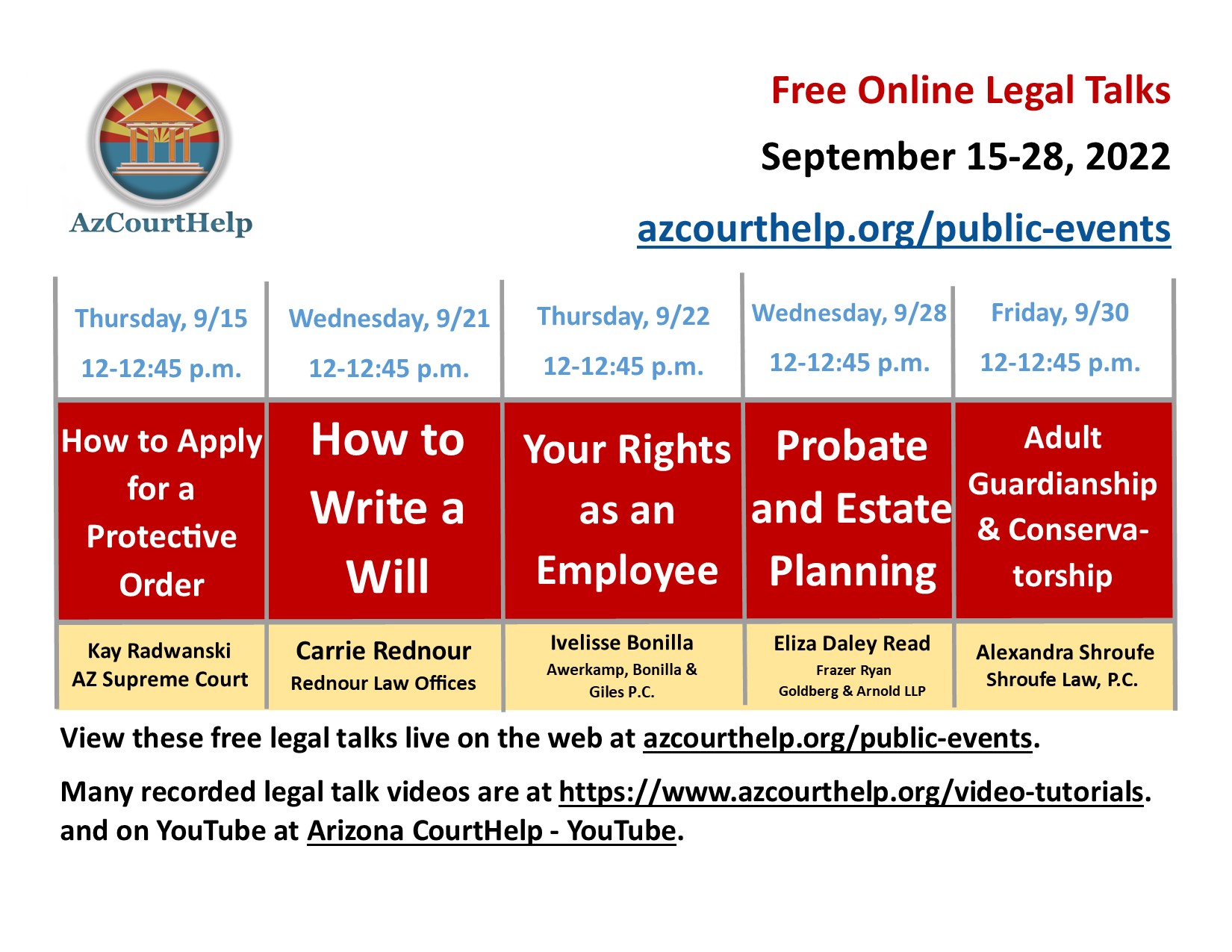 how-to-write-a-will-free-online-legal-talk-yavapai-library-network